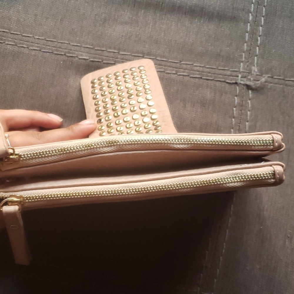 Hand bag - Picture 3 of 5